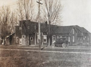 NBHA photos2434